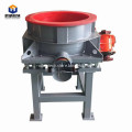 aluminum truck wheel polishing machine for sale